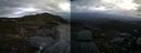 ./images/calvert/buxton1/20150313/buxton120150313_080004M.jpg