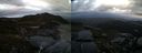 ./images/calvert/buxton1/20150313/buxton120150313_080503M.jpg