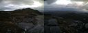 ./images/calvert/buxton1/20150313/buxton120150313_081004M.jpg