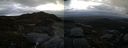 ./images/calvert/buxton1/20150313/buxton120150313_081504M.jpg