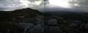 ./images/calvert/buxton1/20150313/buxton120150313_082003M.jpg