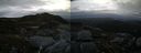 ./images/calvert/buxton1/20150313/buxton120150313_082503M.jpg