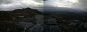./images/calvert/buxton1/20150313/buxton120150313_083002M.jpg