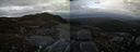 ./images/calvert/buxton1/20150313/buxton120150313_083502M.jpg