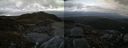 ./images/calvert/buxton1/20150313/buxton120150313_084003M.jpg