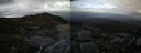 ./images/calvert/buxton1/20150313/buxton120150313_084504M.jpg