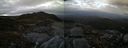 ./images/calvert/buxton1/20150313/buxton120150313_085004M.jpg