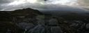 ./images/calvert/buxton1/20150313/buxton120150313_085503M.jpg