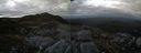 ./images/calvert/buxton1/20150313/buxton120150313_090004M.jpg