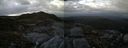 ./images/calvert/buxton1/20150313/buxton120150313_090504M.jpg