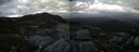 ./images/calvert/buxton1/20150313/buxton120150313_091004M.jpg