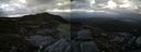 ./images/calvert/buxton1/20150313/buxton120150313_091503M.jpg