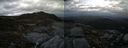 ./images/calvert/buxton1/20150313/buxton120150313_092003M.jpg