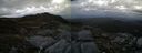 ./images/calvert/buxton1/20150313/buxton120150313_092503M.jpg