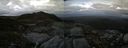 ./images/calvert/buxton1/20150313/buxton120150313_093004M.jpg