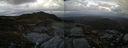 ./images/calvert/buxton1/20150313/buxton120150313_093503M.jpg
