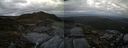 ./images/calvert/buxton1/20150313/buxton120150313_094003M.jpg