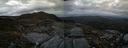 ./images/calvert/buxton1/20150313/buxton120150313_094503M.jpg