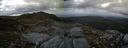 ./images/calvert/buxton1/20150313/buxton120150313_095004M.jpg