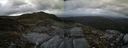 ./images/calvert/buxton1/20150313/buxton120150313_095503M.jpg