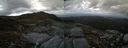 ./images/calvert/buxton1/20150313/buxton120150313_100003M.jpg