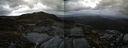 ./images/calvert/buxton1/20150313/buxton120150313_100503M.jpg