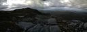 ./images/calvert/buxton1/20150313/buxton120150313_101003M.jpg
