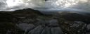 ./images/calvert/buxton1/20150313/buxton120150313_101503M.jpg