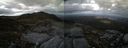./images/calvert/buxton1/20150313/buxton120150313_102003M.jpg