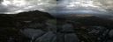 ./images/calvert/buxton1/20150313/buxton120150313_102503M.jpg