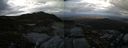./images/calvert/buxton1/20150313/buxton120150313_103004M.jpg