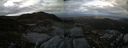 ./images/calvert/buxton1/20150313/buxton120150313_103503M.jpg