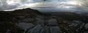 ./images/calvert/buxton1/20150313/buxton120150313_104004M.jpg