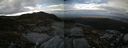 ./images/calvert/buxton1/20150313/buxton120150313_104504M.jpg