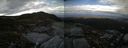 ./images/calvert/buxton1/20150313/buxton120150313_105003M.jpg