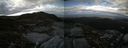 ./images/calvert/buxton1/20150313/buxton120150313_105504M.jpg