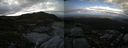 ./images/calvert/buxton1/20150313/buxton120150313_110004M.jpg