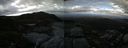 ./images/calvert/buxton1/20150313/buxton120150313_110503M.jpg