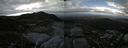 ./images/calvert/buxton1/20150313/buxton120150313_111003M.jpg
