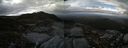 ./images/calvert/buxton1/20150313/buxton120150313_111504M.jpg