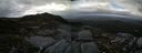 ./images/calvert/buxton1/20150313/buxton120150313_112003M.jpg