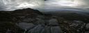 ./images/calvert/buxton1/20150313/buxton120150313_112503M.jpg