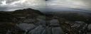 ./images/calvert/buxton1/20150313/buxton120150313_113002M.jpg