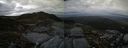 ./images/calvert/buxton1/20150313/buxton120150313_113503M.jpg