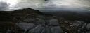 ./images/calvert/buxton1/20150313/buxton120150313_114002M.jpg