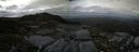./images/calvert/buxton1/20150313/buxton120150313_114502M.jpg