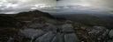 ./images/calvert/buxton1/20150313/buxton120150313_115004M.jpg