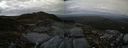 ./images/calvert/buxton1/20150313/buxton120150313_115502M.jpg
