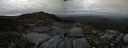 ./images/calvert/buxton1/20150313/buxton120150313_120003M.jpg
