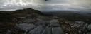 ./images/calvert/buxton1/20150313/buxton120150313_120503M.jpg